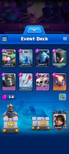 Screenshot_2024-09-22-23-00-41-082_com.supercell.clashroyale.jpg