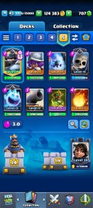 Screenshot_2024-09-22-23-05-21-693_com.supercell.clashroyale.jpg