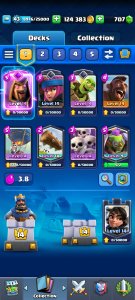 Screenshot_2024-09-22-23-08-31-000_com.supercell.clashroyale.jpg