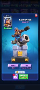 Screenshot_2024-09-22-23-14-44-621_com.supercell.clashroyale.jpg