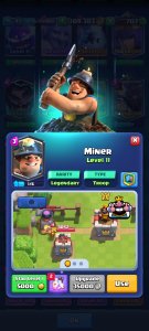 Screenshot_2024-09-22-23-17-27-478_com.supercell.clashroyale.jpg