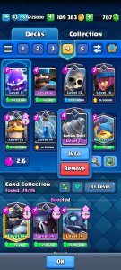 Screenshot_2024-09-22-23-20-52-015_com.supercell.clashroyale.jpg