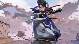 Iso.png