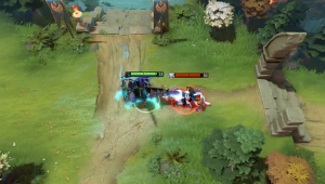 Support Life.png