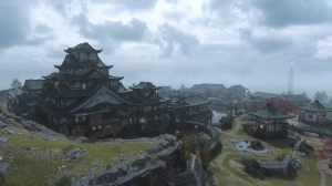 Ashika Island.png