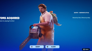 Leatherface.png