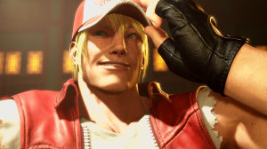 Terry Bogard.png