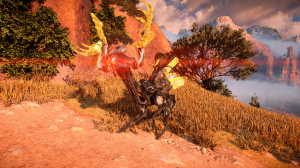 Fanghorn.png