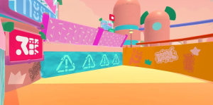 Blunder Blocks.png