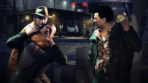 Connection.png