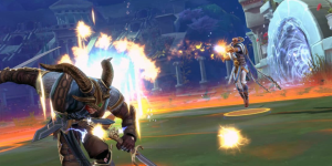 Support Role.png