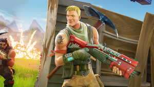 Squad Wipe.png