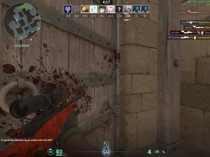 Jumpshot Noscope.png