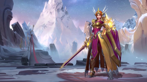 Leona.png