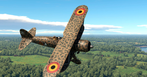 CR.42 Falco.png