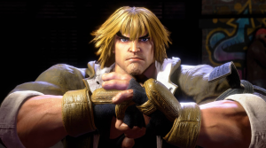 Ken.png