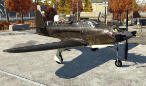 Kingcobra.png