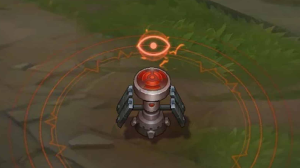 Visionary.png