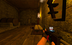 The Zombie Apocalypse.png