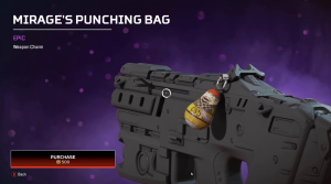 Weapon Charm.png