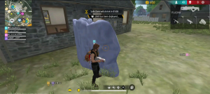 Squad Wipe.png