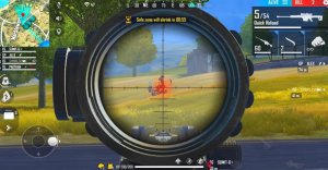 Sharpshooter.jpeg
