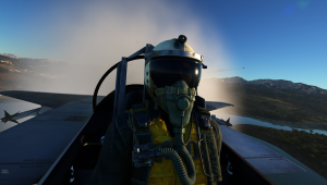 Ace Pilot.png