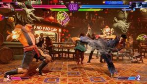 Comeback Victory.png