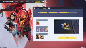 Hero Mastery.png