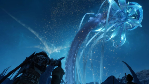 Realm Explorer.png