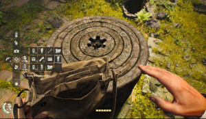 Puzzle Master.png