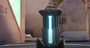 Spike Planter.png