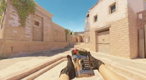 Bomb Hero.png