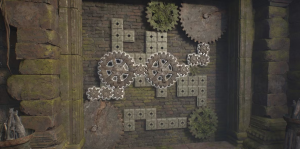 Cogwheel Conqueror.png