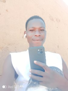 20250918_165649.jpg