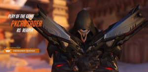 Play of the Game.png