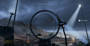 Steel Beast.png