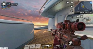 No Scope Ace.jpeg