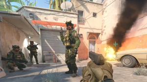 Eco Round Hero.png