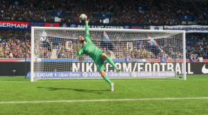 Goalkeeper Hero.png
