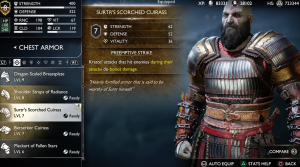 Legendary Gear.png