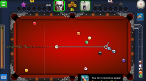 Combo Shot.png