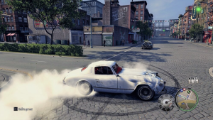Old-School Drifter.png