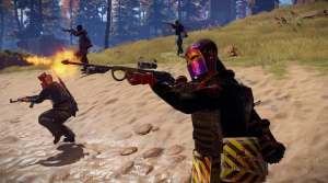 One Shot Wonder.png