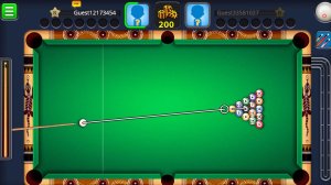 Break King.jpeg