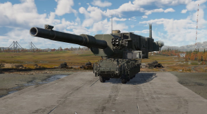 Tank Destroyer.png