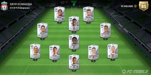 No Star, No Problem.jpeg