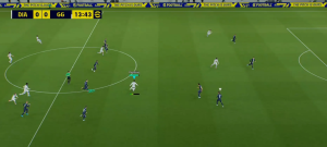 Clinical Finisher.png