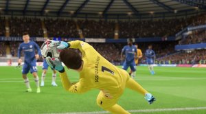 Golden Hat-Trick.jpeg