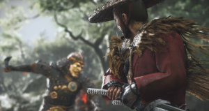 Assassin’s Touch.png